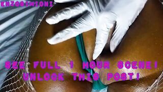 Enzo Simioni (Enzos) OnlyFans Transgender Brazilian T-lover 16