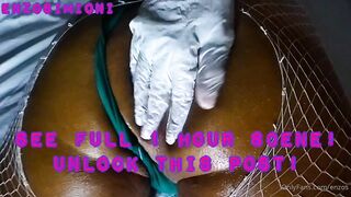 Enzo Simioni (Enzos) OnlyFans Transgender Brazilian T-lover 16