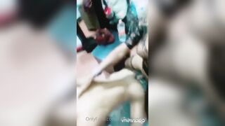 Zafiro_exotica (Thai) OnlyFans Leaks transgender shemale exotic 104