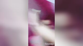 Zafiro_exotica (Thai) OnlyFans Leaks transgender shemale exotic 128