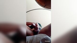 Zafiro_exotica (Thai) OnlyFans Leaks transgender shemale exotic 153