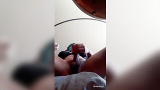 Zafiro_exotica (Thai) OnlyFans Leaks transgender shemale exotic 153