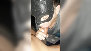 Zafiro_exotica (Thai) OnlyFans Leaks transgender shemale exotic 164