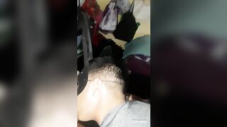 Zafiro_exotica (Thai) OnlyFans Leaks transgender shemale exotic 164