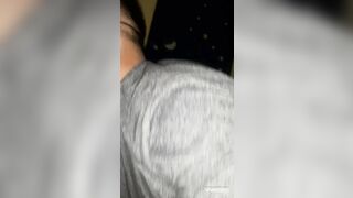 Zafiro_exotica (Thai) OnlyFans Leaks transgender shemale exotic 164