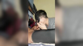 Zafiro_exotica (Thai) OnlyFans Leaks transgender shemale exotic 165