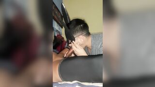 Zafiro_exotica (Thai) OnlyFans Leaks transgender shemale exotic 165