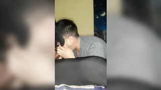 Zafiro_exotica (Thai) OnlyFans Leaks transgender shemale exotic 165