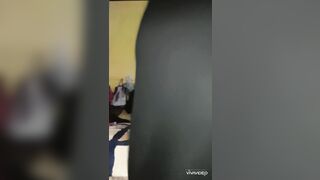 Zafiro_exotica (Thai) OnlyFans Leaks transgender shemale exotic 167