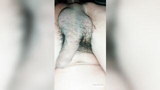 Zafiro_exotica (Thai) OnlyFans Leaks transgender shemale exotic 171