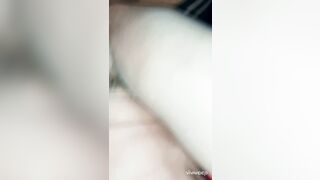 Zafiro_exotica (Thai) OnlyFans Leaks transgender shemale exotic 171