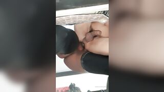 Zafiro_exotica (Thai) OnlyFans Leaks transgender shemale exotic 172