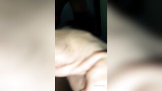 Zafiro_exotica (Thai) OnlyFans Leaks transgender shemale exotic 174