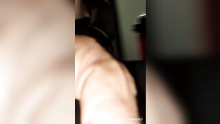 Zafiro_exotica (Thai) OnlyFans Leaks transgender shemale exotic 174