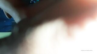Zafiro_exotica (Thai) OnlyFans Leaks transgender shemale exotic 176