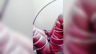 Zafiro_exotica (Thai) OnlyFans Leaks transgender shemale exotic 190