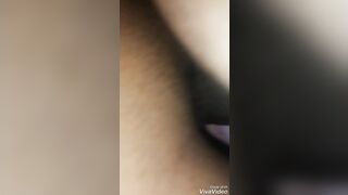 Zafiro_exotica (Thai) OnlyFans Leaks transgender shemale exotic 198