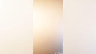 Zafiro_exotica (Thai) OnlyFans Leaks transgender shemale exotic 198