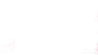 Zafiro_exotica (Thai) OnlyFans Leaks transgender shemale exotic 199