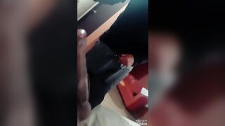 Zafiro_exotica (Thai) OnlyFans Leaks transgender shemale exotic 224