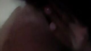 Zafiro_exotica (Thai) OnlyFans Leaks transgender shemale exotic 224