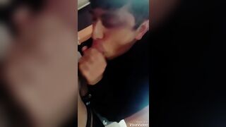 Zafiro_exotica (Thai) OnlyFans Leaks transgender shemale exotic 224