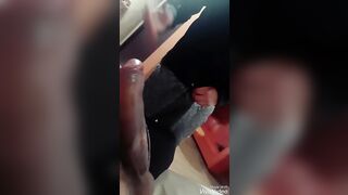 Zafiro_exotica (Thai) OnlyFans Leaks transgender shemale exotic 224