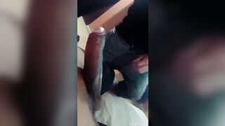 Zafiro_exotica (Thai) OnlyFans Leaks transgender shemale exotic 224