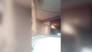 Zafiro_exotica (Thai) OnlyFans Leaks transgender shemale exotic 228