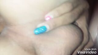 Zafiro_exotica (Thai) OnlyFans Leaks transgender shemale exotic 229