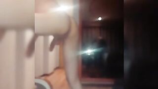 Zafiro_exotica (Thai) OnlyFans Leaks transgender shemale exotic 230