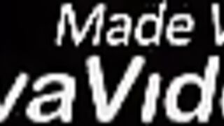 Zafiro_exotica (Thai) OnlyFans Leaks transgender shemale exotic 235