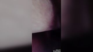 Zafiro_exotica (Thai) OnlyFans Leaks transgender shemale exotic 247