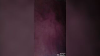 Zafiro_exotica (Thai) OnlyFans Leaks transgender shemale exotic 247