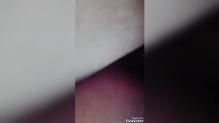 Zafiro_exotica (Thai) OnlyFans Leaks transgender shemale exotic 247