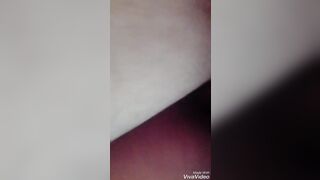 Zafiro_exotica (Thai) OnlyFans Leaks transgender shemale exotic 247