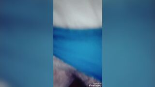 Zafiro_exotica (Thai) OnlyFans Leaks transgender shemale exotic 247