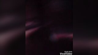 Zafiro_exotica (Thai) OnlyFans Leaks transgender shemale exotic 247