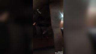 Zafiro_exotica (Thai) OnlyFans Leaks transgender shemale exotic 254