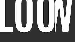 Zafiro_exotica (Thai) OnlyFans Leaks transgender shemale exotic 260