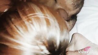 Zafiro_exotica (Thai) OnlyFans Leaks transgender shemale exotic 266