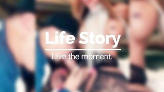 Zafiro_exotica (Thai) OnlyFans Leaks transgender shemale exotic 269