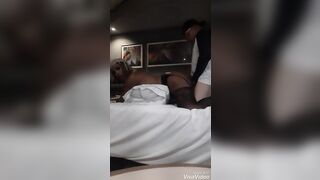 Zafiro_exotica (Thai) OnlyFans Leaks transgender shemale exotic 274