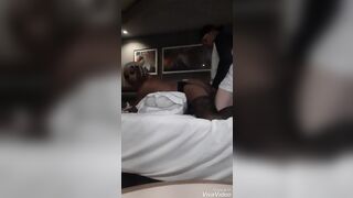 Zafiro_exotica (Thai) OnlyFans Leaks transgender shemale exotic 274