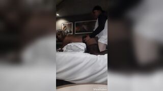 Zafiro_exotica (Thai) OnlyFans Leaks transgender shemale exotic 274