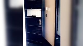 Zafiro_exotica (Thai) OnlyFans Leaks transgender shemale exotic 279