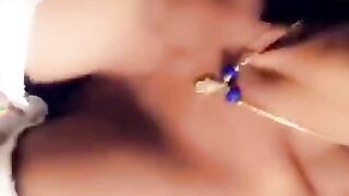 Zafiro_exotica (Thai) OnlyFans Leaks transgender shemale exotic 279