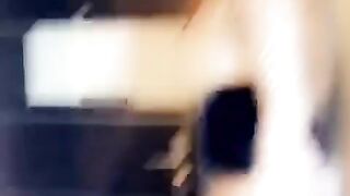 Zafiro_exotica (Thai) OnlyFans Leaks transgender shemale exotic 279