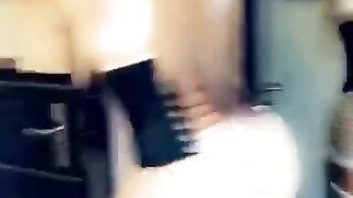 Zafiro_exotica (Thai) OnlyFans Leaks transgender shemale exotic 279