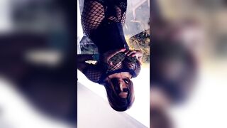 Zafiro_exotica (Thai) OnlyFans Leaks transgender shemale exotic 280